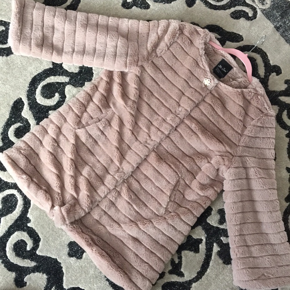 Light Coat - Jacket - image 1